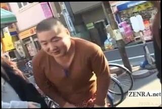 Video 172187801: femdom humiliation, straight humiliation, japanese public nudity, humiliate man, public nudity outdoor, humiliated asian, extreme vibrator