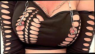 Video 1609108723: busty fetish milf, busty milf solo, busty amateur milf homemade, busty milf big boobs, busty pierced milf, busty milf titty, busty big tits milf, busty milf girl, busty milf mom, busty czech milf, milf solo female, busty pierced nipples, big titty goth milf, big boobs dressed, girl style