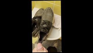 Video 1655097863: feet pov foot fetish, solo male feet fetish, pov amateur solo male, feet cum foot, solo male masturbation pov, foot fetish cumshot, fucking
