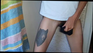 Video 1616854985: dildo masturbate hairy pussy, hairy pussy dildo fucking, strapon dildo fuck, strapon dildo sex, hairy pussy dripping cum, hairy pussy masturbation orgasm, girl masturbate pussy dildo, hairy pussy toy masturbation, hairy pussy dripping wet, dildo fuck shaved pussy, hairy pussy juice