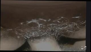 Video 1625683111: indian aunty fucked doggy, aunty doggy style fucking, hardcore doggy style cowgirl, doggy style hardcore homemade, cowgirl doggy style sex, doggy style cowgirl blowjob, blowjob brutal sex doggy, indian aunty fucked hard, hot indian aunty fuck, blowjob rough doggy style, pornstar doggy style, doggy style straight, hardcore sex stories, indian foreplay sex