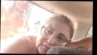 Video 1664841381: cuckold milf fucking bbc, milf wife bbc cuckold, milf anal bbc fuck, milf bbc ass fucked, wife bbc cuckold mature, hot wife bbc cuckold, bbc cuckold husband, big tits milf cuckold, homemade bbc cuckold, milf swallows bbc, amateur cuckold bbc, milf swallows cum amateur, milf tit fucks cock, milf ass fucked cumshot, cums inside cuckolding wife, cheating wife cuckold husband, cuckold husband hot mom, milf fucks husbands friend, cheating wife cuckold porn, beautiful wife fucks bbc, wife fucks young bbc, cuckold cum kiss, bbc fucking woman, babe fucks bbc, naked milf fuck, married woman cuckold, public cuckold fucked, bbc mouth fuck, brazilian milf fucked, milf ass beach, milf flashing tits, mature women milfs, milf fucked hd, straight bbc, cuckold dogging