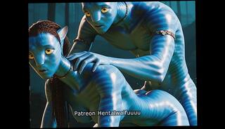 Video 1663001413: hentai cartoon animation uncensored, sex anime hentai uncensored, cartoon porn anime hentai, fetish anime, amateur fetish porn, naked anime, love doggy style, skin doggy, deep penetration