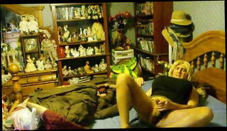 Video 1571111831: one pussy, gay