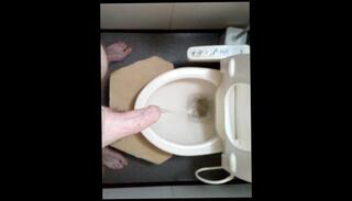 Video 1607130053: pissing peeing, solo male piss, big dick pee, amateur pee, taking long piss