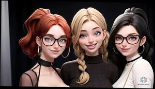 Video 1658213631: anime lesbian sex, skinny teen lesbian, skinny hot lesbian, skinny brunette lesbian, skinny blonde lesbian, skinny student teen, lesbian sex hot pussy, big boobs lesbians pussy, lesbian sucking big tits, animation big tits blowjob, lesbian nipple sucking, teen lesbian cum, lesbian college students, wet hot lesbian sex, perfect tits lesbian, redhead lesbian pussy, hottest lesbian sex, british teen lesbians, old lesbian sex, lesbians swallowing, teen lesbian hd, lesbian straight, 18 year old lesbian, biggest lesbian, lesbian skirt, english lesbian, lesbian uniform, lesbian close, three students, mouth blowjob