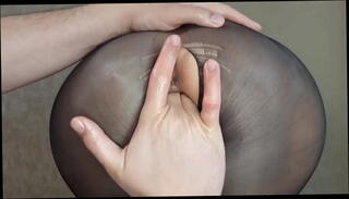 Video 1594658815: pussy fingering squirting orgasm, fingering wet pussy squirting, pantyhose pussy fingering, squirting finger fuck, squirt finger ass, teen fingering squirting, fingering pussy fisting ass, sexy teen fingers pussy, perfect teen finger fucks, pantyhose fucking big asses, couple fingering pussy, homemade pussy squirt, fingering pussy butt, pussy lips squirting, finger fucks slim, fisting training