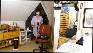 Video 1655950281: pawg hairy pussy, hairy pussy solo, hairy ass solo, hairy mature solo, dirty hairy pussy ass, tits hairy pussy ass, natural breasts hairy pussy, hairy pussy dirty talk, natural boobs hairy pussy, hairy pussy perfect ass, hairy pussy big breasts, amateur big ass pawg, hairy pussies straight, pawg thick thighs, curvy pawg ass, naughty pawg's ass, hairy pussy american, hairy pussy lingerie, vintage lady, hairy pussy hd, haired pawg, dirty neighbour, lady boss