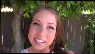 Video 1622475045: john strong, ass anal gaping milf, milf fingers fuck pussy, milf pussy fucked doggy, doggy cumshot milf anal, blowjob doggy cumshot milf, milf gaping ass hole, cunnilingus deep throat doggy, doggy style anal gaping, tits milf doggy style, milf shaving pussy fingering, big ass milf doggy, sexy milf fingers, stockings milf fingers, milf tit fucks cock, milf blowjob facial cumshot, doggy reverse cowgirl fuck, mom fucked doggy style, milf step mom fucks, fuck two sexy milfs, milf handjob big cock, heels fucked doggy style, doggy style fucking lingerie, fishnet finger fucked, haired milf fucks, high heels doggy style, clothed doggy style, bed doggy style, suck cock fuck cum, teen fucking sucking cock, cock sucking cum drinking