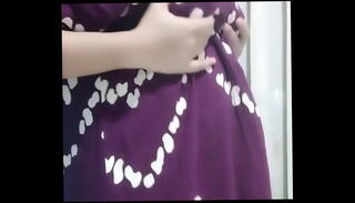 Video 1656559075: solo sexy amateur girl, sexy solo pussy, girl big tits solo, big natural tits solo, teacher solo, solo women, solo pornstar