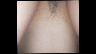 Video 1283021385: latin teen cam