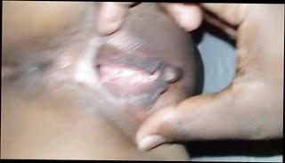 Video 693591801: straight dominican, straight latin, straight black