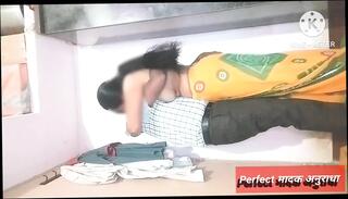 Video 1659286741: fingering licking pussy kissing, pussy licked fingered sucking, bisexual couple suck cock, fingering orgasm pussy licking, sex pussy licking fingering, pussy blowjob kissing fingering, fingering licking juicy pussies, beauty pussy licked fingered, pussy licking deep fingering, fingering pussy licking hot, breast fingering pussy, finger licking cum, housewife pussy fingered, fingering pussy homemade, gentle pussy fingering, mature bisexual couple, sensual fingering pussy, fingering yummy pussy, lick fingers loving, pussy fingering close, indian pussy fingering, bisexual erotica, fingering deep throat, hottest homemade fingering, straight bisexual, fingering hd