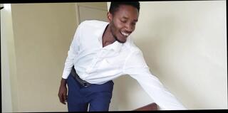 Video 1657674071: solo twink wanking, gay twink underwear, gay twink bbc, solo teen twink, solo bbc masturbation, solo amateur twink, black twink bbc, young twink bbc, hottest amateur solo, teen solo hd, bbc boss, teen wanking dick, teen wanking cock, wank monster cock, wanking huge cock, teen gay hot