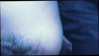 Video 1664401883: milf vagina, amateur czech milf, indian amateur milf, amateur latin milf, amateur japanese milf, korean milf