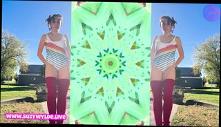 Video 1656500851: model uncensored, skinny brunette model, skinny girl first, alien girl, skinny girl playing, skinny girls love, models straight, models 18 years, tanned model, english model, model behind, american model, model hd, compilation, girl teaser, funny girl