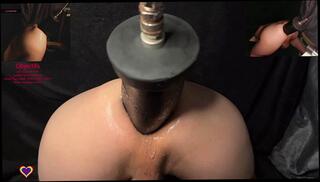 Video 1629277523: double dildo machine sex, double dildo fucking machine, double fisting dildo fucking, dildo double penetration anal, ass fucked dildo machine, solo sex fucking machine, sex dildo toys solo, double penetration huge dildo, bondage submissive anal, double penetration big dildo, amateur double dildo, double dildo insertion, double dildo deep, solo male dildo, mature dildo solo, double penetration anal hardcore, extreme double anal fisting, toys dildo anal stretching, fuck machine anal training, dildo sex toy man, anal part 1, anal destruction