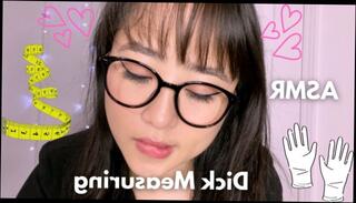 Video 1596223463: pov solo female, pov babe talks dirty, small tits babe pov, pov amateur girl, amateur pov dick, pov small penis, cute amateur pov, playing dirty solo, asian amateur pov, penis examination, penis medical, vietnamese amateur, penis loving