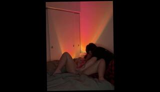 Video 1622315913: lesbian domination submission, lesbian fingering dildo, fingering lesbian ass toyed, lesbian couple fingering, lesbian fingering orgasm, fingering amateur lesbians, finger fucking lesbian, submissive female domination, fingers big dildo, lesbian couple homemade, dildo cum moaning, lesbian couple romantic, good finger fucking, lesbian femmes, red head fingers