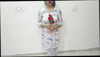 Video 1623549945: doggy fuck creampie amateur, closeup doggy style sex, doggy style cowgirl creampie, creampie homemade doggy style, doggy style creampie cum, ass doggy style creampie, doggy style blowjob creampie, doggy style deep creampie, doggy style creampie big, blowjob closeup deep throat, sex hot fuck creampie, handjob doggy style fuck, boobs doggy style fucked, perfect ass fucked doggy, tits fucked doggy style, indian stepsister sex, indian girl stepsister, doggy style fucking mouth, indian beautiful stepsister, stepsister first time, hindi stepsister