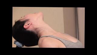 Video 1625630991: stepsister fetish, stepsister masturbating fucked, stepsister's sex toy, dirty fetish sex, blowjob fuck fetish, stepsister's vibrator, titty stepsister, asian stepsister fucked, fetish straight, older stepsister, stepsister standing, younger stepsister, stepsister hd, long sex toy, girl