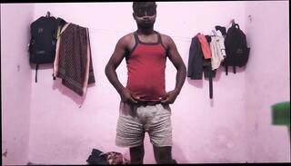 Video 1665847741: virgin teen massage, massage cock milking, milking cock solo, hairy gay massage, solo hairy masturbation, hairy solo cum, massage milking time, bound milked, hairy man solo, virgin boy gay sex, masturbation indian boy solo, boy bound handjob, boy masturbating hot solo, young boy solo masturbation, solo masturbating black cock, desi virgin sex indian, virgin boy first time, virgin cute boy, old virgin boy, virgin japanese teen, virgin arab teen, hairy pakistani cock, massage gay bodybuilder, chinese gay massage, older hairy gay, hairy dads, hd massage sex, milk bounce, korean virgin, filipino massage, sexy boys porn, pakistani teen 18 sex