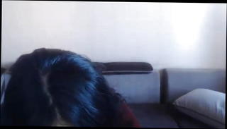 Video 1062120501: cam girl, gay anal