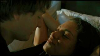 Video 1604469871: mila kunis, teen sex kissing, teen sex nude, teen straight nude, nude celebrity sex, teen shower sex, teen hd kissing, nude celebs, teen bathroom sex