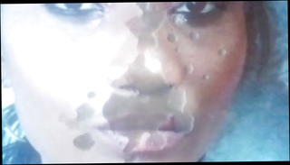 Video 1554297901: cock big cum masturbation, gay masturbation cum, big black cock cum, black brazilian cock, big black cock hd