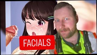 Video 1658023903: bukkake facial compilation, huge solo cumshot compilation, solo male cum compilation, ebony solo compilation, amateur cum facial compilation, amateur handjob cumshot compilation, self facial compilation, bukkake face cum