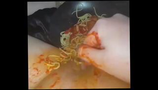 Video 1665649465: 3d uncensored compilation, fingering dildo squirt, pov squirting dildo, solo squirt compilation, pussy fingering squirting orgasm, squirting cum fingering pussy, solo masturbation squirting orgasm, teen solo finger pussy, multiple squirt orgasm compilation, uncensored amateur pov, fingering wet pussy squirting, solo female masturbation compilation, amateur fetish compilation, solo homemade dildo, big tits solo dildo, bisexual fetish, pink dildo squirt, crazy squirting compilation, solo masturbation moaning orgasm, squirt wet dripping pussy, orgasm squirting teen young, women orgasm compilation, woman masturbating squirting, natural tits fingering pussy, amateur fetish porn, female bisexual sexual, exotic amateur fetish, big pussy lips squirting, curvy pov teen, white pussies compilation, solo arab masturbate, virgin porn, 18 year old virgin, muslim virgin, pale 3d, crush fetish, extreme fetish, skin squirt, porn arabian