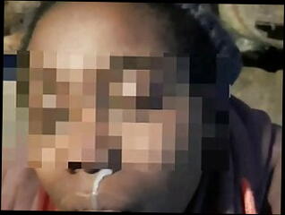 Video 1578117991: milf homemade interracial, milf interracial blowjob, amateur milf interracial, black milf interracial, interracial white milf, french milf interracial, ebony milf interracial, milf blowjob facial cumshot, milf sucking cock cum, cumshot facial milf big, amateur milf girl, guy white girl interracial, milfs mouth cummed, milf blowjob hd, straight milf, milf jacks