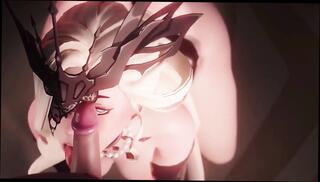 Video 1655653801: creampied 3d sex animation, fucked creampied 3d sex, hd 3d animation, fucked creampied straight, sex party 3d, nude anime