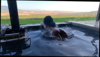 Video 1655460863: amateur hot milf interracial, milf interracial fuck, big ass milf interracial, big tit milf interracial, milf interracial blowjob, ebony milf interracial, milf loves interracial, milf deep throating fucking, hot milf romantic, fucking petite ebony