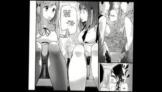 Video 943344865: busty hentai milfs, busty milf creampie, big tits milf hentai, busty hentai babe, busty milf big boobs, busty big ass milf, busty milf mom, busty brunette creampie