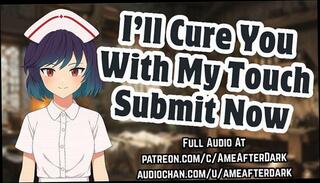 Video 1666060323: hentai pov sex, hentai doctor, doctor fetish, amateur pov anal sex, anal pov dirty talk, erotic fetish sex, doctor nurse sex, hentai rough anal, pov anal play, doctor medical, men doctor