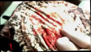 Video 1654801221: bbw chubby amateur milf, bbw mature chubby milf, tit bbw milf fucks, amateur homemade bbw milf, sexy bbw milf wife, amateurs milf teen bbw, milf aunty fucked, big boobs milf aunty, bbw chubby hot wife, bbw aunty sex, bbw big ass chubby, bbw chubby anal, bbw arab aunty, german chubby bbw, milf bbw loving, sexy aunty nude, bbw fucking big dick, best homemade bbw, chubby vagina, milf fucked hd, straight chubby, milf time, fucking copulating, coitus