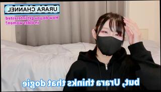 Video 1583930753: amateur femdom cfnm handjob, japanese femdom cfnm amateur, femdom mistress tease, cfnm femdom girls, mistress solo, solo girl orgasm, femdom ruined orgasm, femdom nipple play, solo female orgasm, mistress tickle, older women