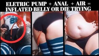 Video 1654937453: amateur milf solo masturbation, pregnant milf anal, milf solo orgasm, milf amateur fetish, milf solo female, mature milf solo, amateur czech milf, extreme inflation, bulge fetish, milf stuffing, pop, pornstar extreme, redhead pornstar