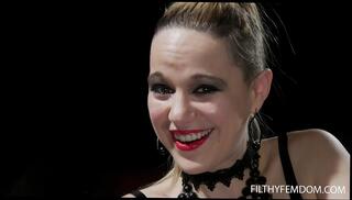 Video 1657992611: latex strapon mistress, femdom mistress joi, femdom strapon suck, dildo blowjob joi, blonde mistress strapon, boy sucking dildo, dildo suck dirty, mistress sucks dick, sucking cock joi, mistress dirty talk, sucking long dildo, dildo suck stroke, lingerie sucking dildo, dildo blow job, dildo nice blowjob, straight joi, latex lingerie high heels, hand job dildo, english mistress, little hands joi, bad mistress, perfect mistress, slow dildo, strapped legs, dildo hd, pet