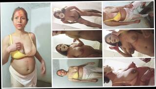 Video 1663950791: pussy banged doggy style, doggy style anal banging, ass banged doggy style, friend banged doggy style, blowjob ass fucked doggy, fucking boy friend doggy, couple fucking doggy style, couple doggy style sex, doggy style cowgirl fucking, boobs doggy style fucked, tits fucked doggy style, big ass cowgirl doggy, huge ass fucked doggy, tie fucked doggy style, desi doggy style fuck, natural tits doggy style, kissing doggy style, doggy style fucking mouth, love doggy style fucking, doggy style nude, handjob doggy style, doggy style straight, nudity fucking, nipples banged, desi doggy style hd, celebrity doggy style, long doggy, banged large, copulates boy friend, anal coitus