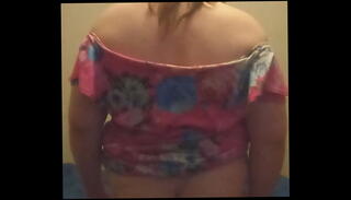 Video 1657143285: dildo toy crossdresser, crossdresser sex toy, crossdresser dress