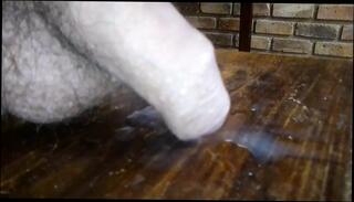 Video 1598607591: milking cock compilation, gay milking compilation, twink gay milking, cartoon anime gay, gay bukkake compilation, amateur twink compilation, gay twink rides cock, riding big dick compilation, amateur deep throat compilation, big dick twinks anal, milk colombian porn, penis milking, big dick latino twink, anal compilation hd, big milk young