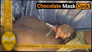 Video 1617281313: solo male masturbation cumshot, cock solo male masturbation, solo wank cumshot, solo jerk cumshot, amateur solo wanking, black cock solo, british solo male, mask solo, horny cum
