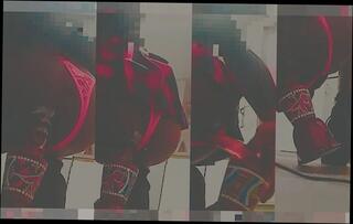 Video 1657431301: solo anal toy masturbation, solo shemale toying, solo ladyboy masturbating, homemade solo anal, solo masturbation porn, high heels solo masturbation, solo black shemale, young shemale solo