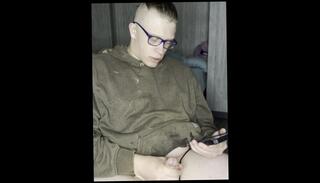 Video 1616490863: oil solo boys, oiled pov cock, solo male masturbation pov, pov solo teen, virgin oil, amateur teen solo masturbation, virgin boy sex, cock virgins horny, boy friends cock pov, teen huge cock pov, solo amateur blonde teen, hardcore pov sex, virgin penis, romantic pov sex, mommy pov, bedroom pov, pov 60fps, teasing playing