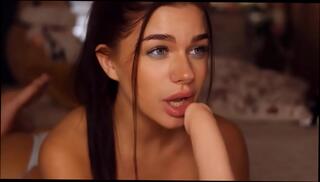 Video 1068831835: cam girl toys pussy, cam girl fucks pussy, cam girl sucking fucking, sexy ass cam girl, horny sexy webcam girl, tits horny sexy girl, sexy girl blowjobing fucking, cam girl deep throats, horny brunette cam girl, sexy hot cam girl, big ass cam girl, perfect ass girl fucked, hottest cam girl, girl pussy pounded