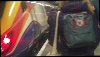 Video 839790901: sweet ass milf, big ass milf, yoga milf, super milf, milf legs, round ass tight pussy, tight straight ass, round ass brazilian, ass ghetto, juicy ass, ass uk, british ass, ass destroyed