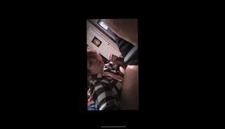 Video 1655374563: sucking daddy's cock, amateur blowjob