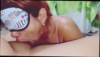 Video 1664005015: throat sucking cum, throat blowjob sucking, blowjob queen sucking, sucking guy cum, sucking old guy, sucking american